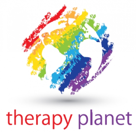 6o Therapy Planet Festival  1 Μαρτίου 2015